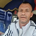 Знакомства: Владимир, 41 год, Бийск