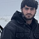 Знакомства: Hro, 21 год, Пермь