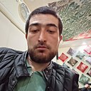 Знакомства: Bobur, 34 года, Нефтеюганск