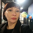 Знакомства: Екатерина, 42 года, Киров
