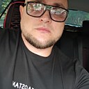 Знакомства: Виталий, 35 лет, Казань