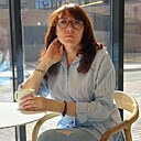 Знакомства: Людмила, 55 лет, Саяногорск