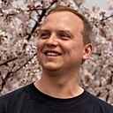 Знакомства: Дмитрий, 25 лет, Курган