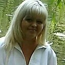 Знакомства: Anjela, 50 лет, Белосток