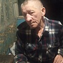 Знакомства: Владимир, 65 лет, Исилькуль