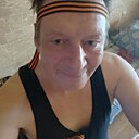 Знакомства: Василий, 58 лет, Североуральск