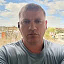 Знакомства: Максии, 42 года, Азов