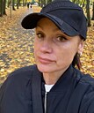 Знакомства: Татьяна, 55 лет, Воронеж