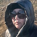 Знакомства: Айнур, 42 года, Усть-Каменогорск