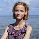 Знакомства: Даша, 20 лет, Великий Новгород