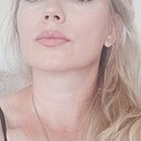 Знакомства: Elena, 42 года, Красноярск