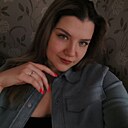 Знакомства: Влада, 25 лет, Екатеринбург