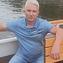 Знакомства: Владимир, 55 лет, Уфа