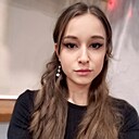 Знакомства: Леся, 29 лет, Хмельницкий
