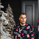 Знакомства: Павел, 36 лет, Кемерово