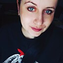 Знакомства: Юлия, 30 лет, Томск