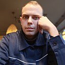 Знакомства: Сергей, 29 лет, Славянск-на-Кубани