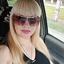 Знакомства: Сахарок, 40 лет, Южно-Сахалинск