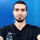 Знакомства: Igor, 31 год, Жуковский