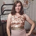 Знакомства: Ирина, 38 лет, Омск