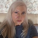 Знакомства: Оксана, 49 лет, Екатеринбург