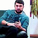 Знакомства: Одил, 38 лет, Джизак
