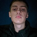 Знакомства: Параищетдевушку, 27 лет, Рубцовск