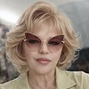 Знакомства: Viki, 57 лет, Ришон-Лецион