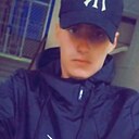Знакомства: Oleksander, 22 года, Киев