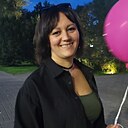 Знакомства: Татьяна, 35 лет, Нижний Новгород