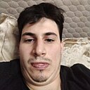 Знакомства: Саша, 25 лет, Химки