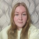 Знакомства: Яна, 32 года, Алапаевск
