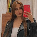 Знакомства: Карина, 22 года, Костанай