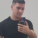 Знакомства: Adrian, 31 год, Кишинев