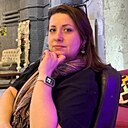 Знакомства: Екатерина, 38 лет, Новосибирск