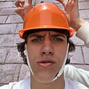 Знакомства: Kirill, 18 лет, Солигорск