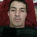 Знакомства: Эдик, 42 года, Люберцы