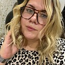 Знакомства: Вика, 39 лет, Стерлитамак