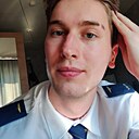 Знакомства: Александр, 19 лет, Ульяновск
