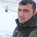 Знакомства: Нурик, 39 лет, Переславль-Залесский