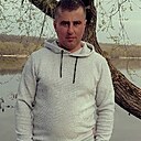 Знакомства: Олександр, 29 лет, Хмельницкий