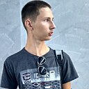 Знакомства: Артём Майский, 25 лет, Брест
