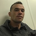 Знакомства: Вячеслав, 32 года, Рязань