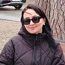 Знакомства: Жадыра, 40 лет, Астана