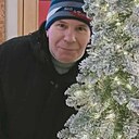 Знакомства: Григорий, 58 лет, Чапаевск