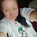 Знакомства: Алия, 43 года, Алматы