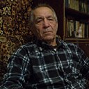 Знакомства: Александр, 68 лет, Набережные Челны