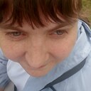 Знакомства: Алёночка, 32 года, Тверь