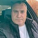 Знакомства: Андрей, 45 лет, Псков