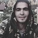 Знакомства: Тимофей, 26 лет, Егорьевск